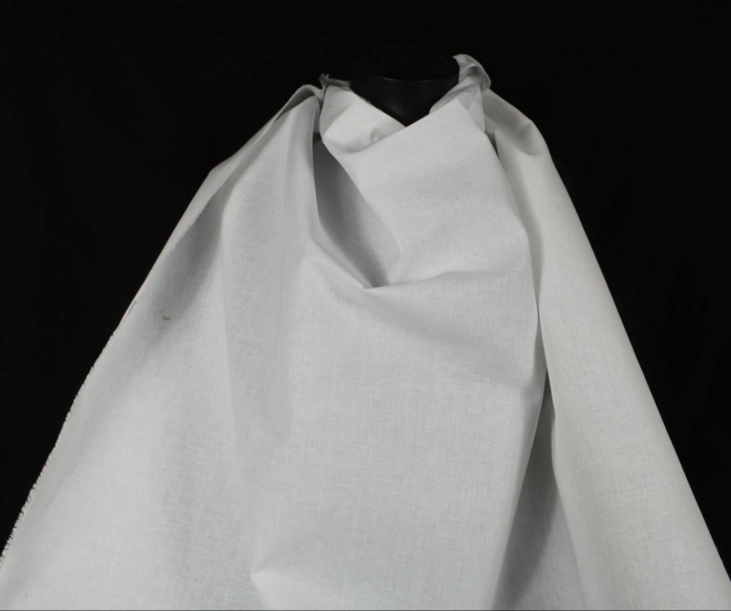 Toile à patron - photo 3/3 | So Tissus