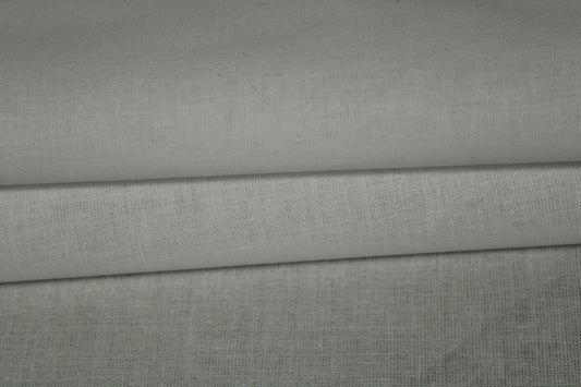 Toile à patron - photo 2/3 | So Tissus