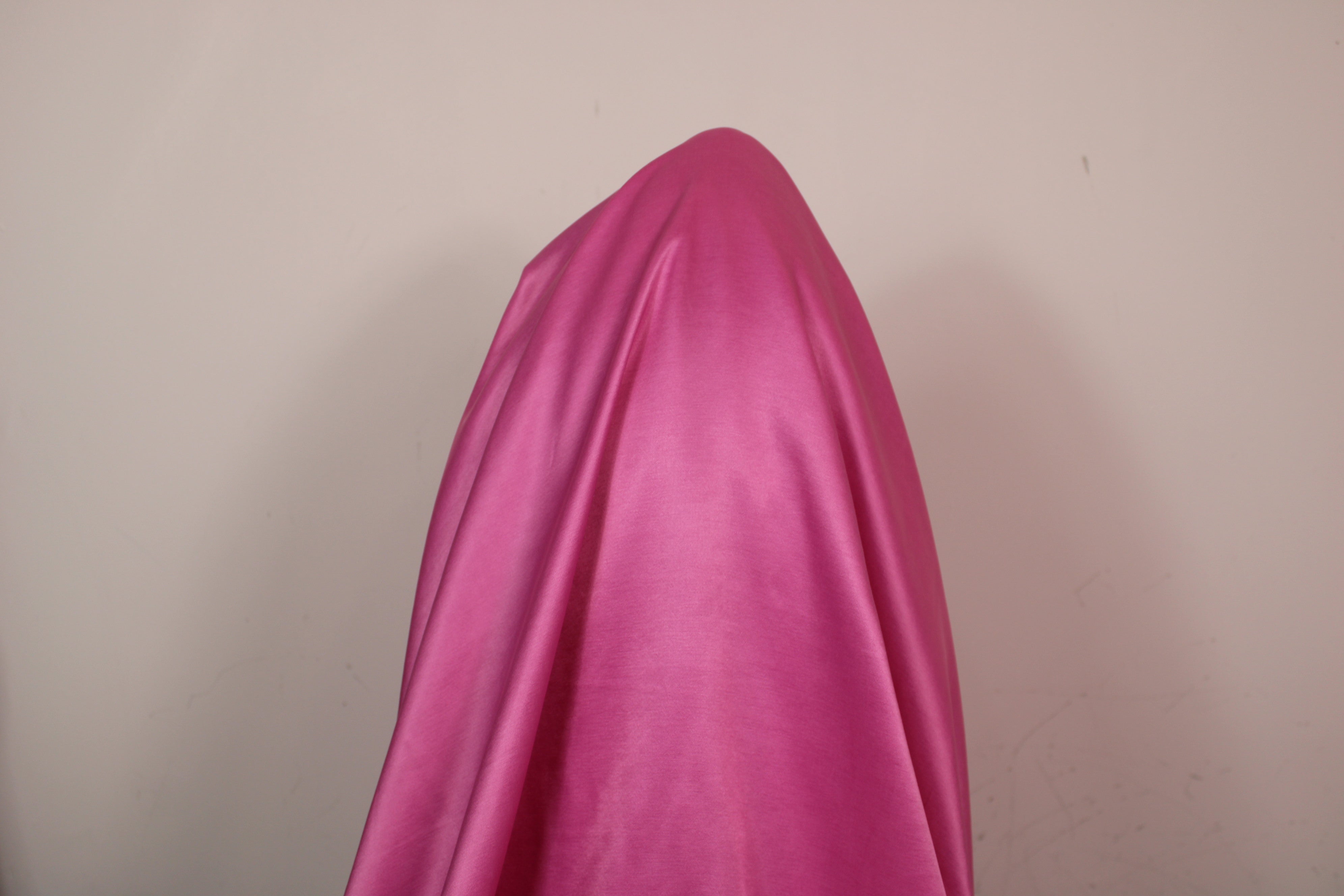 Marks & Spencer SEAMFREE - Body - rose quartz/rose clair