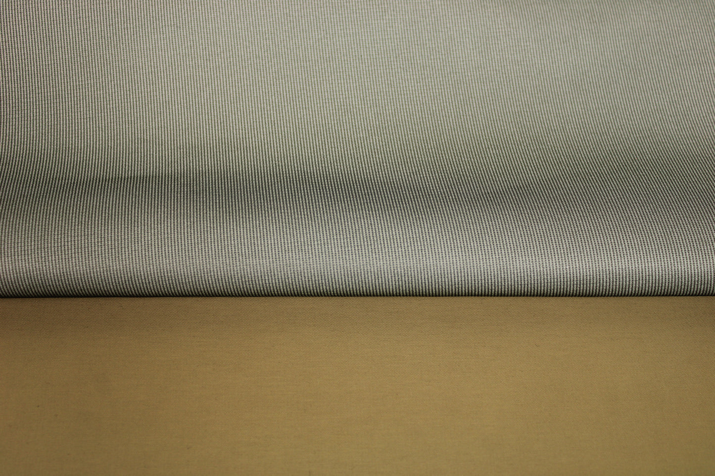 Tissu technique imperméable - beige - photo 5/5 | So Tissus