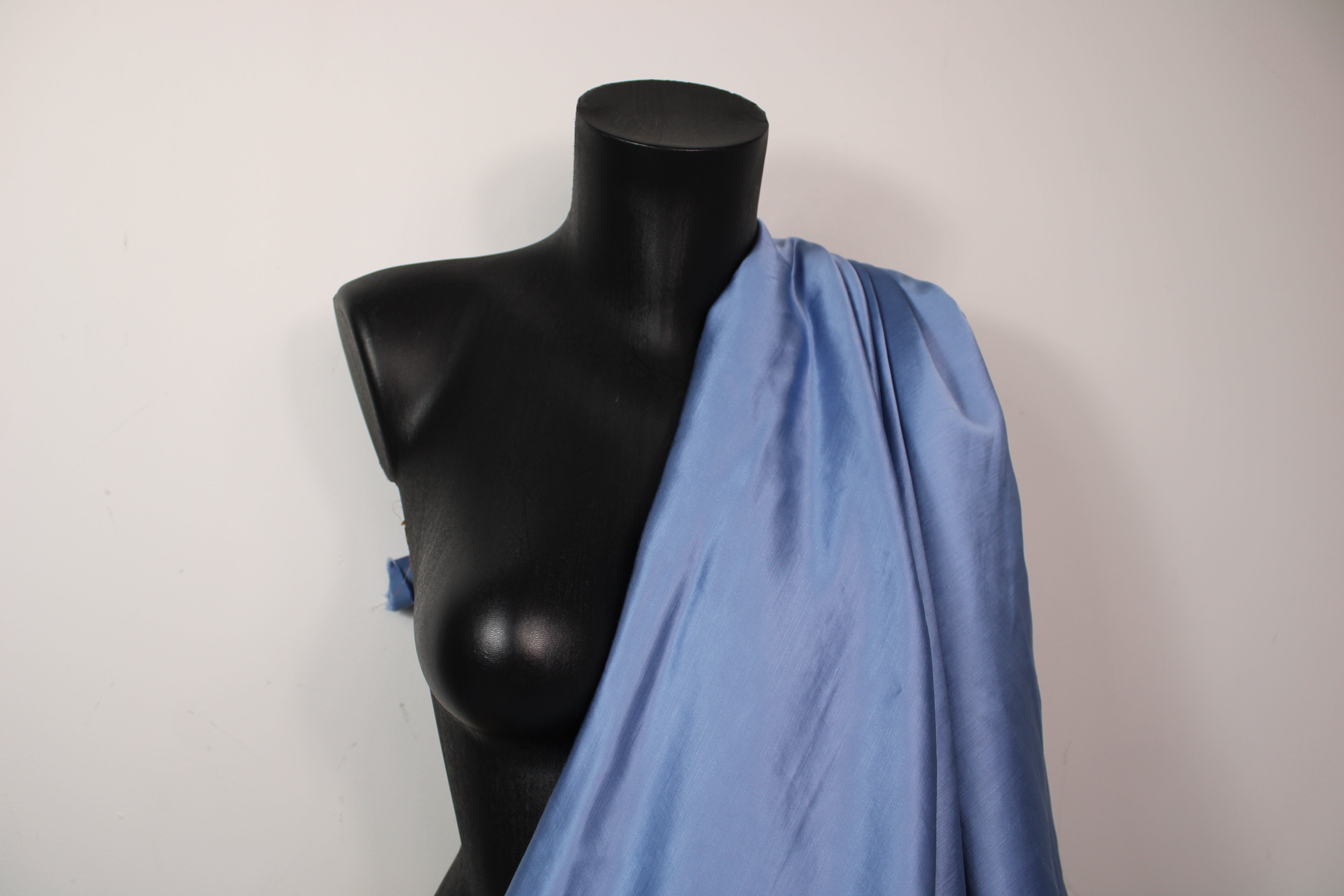 Amiri chemise frangée à carreaux - Rouge dès 1 512,00