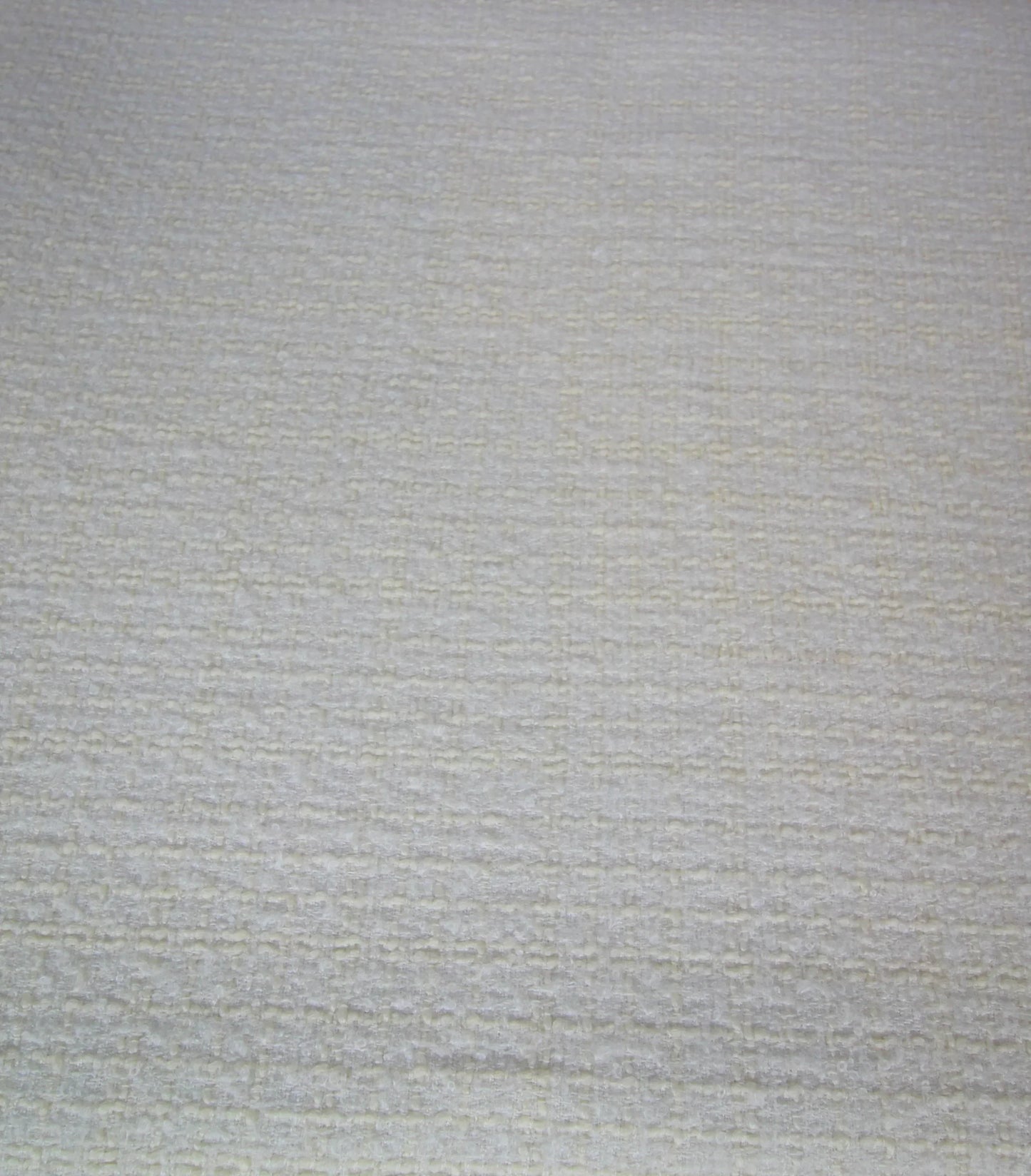 Tissu tweed de laine - à carreaux blanc - ton sur ton | Bennytex | Mondial Tissus | Cousette | Tissus de rêve | Tissus.net