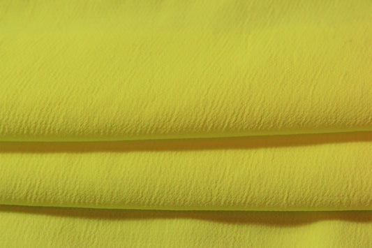 Tissus haute couture. Tissus au mètre pas cher. Tissus pas cher. Acheter tissus au mètre. Tissus français. Tissus de grandes maisons. Tissus haut de gamme. Tissus pour collection. Tissus pour createur. Jeune createur. Laine. Soie. Coton. Lin.