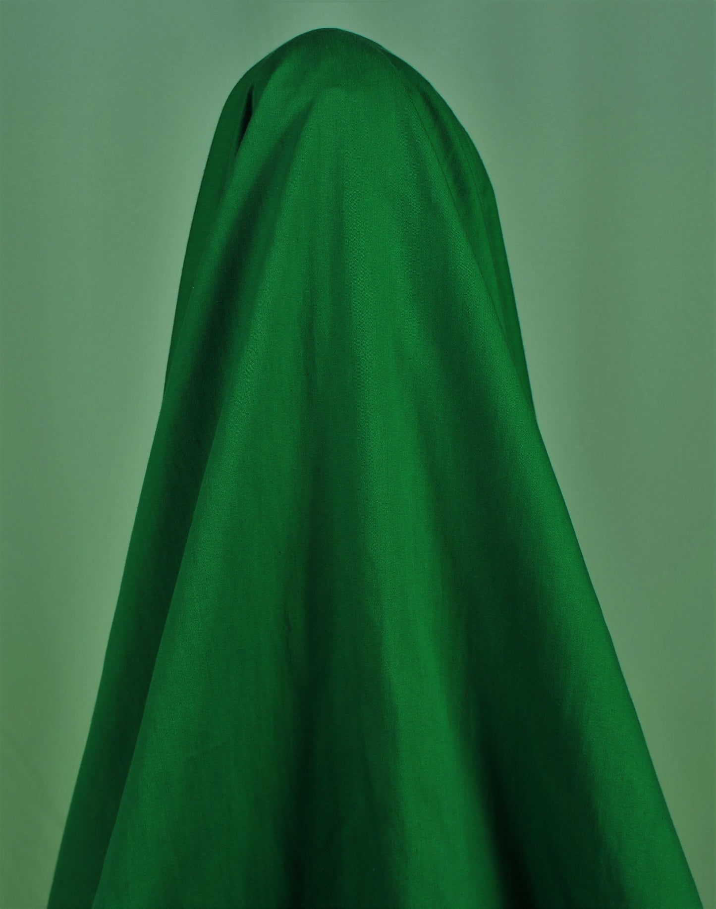 So Tissus - Tissu gabardine coton - vert | Bennytex | Mondial Tissus | Cousette | Tissus de rêve | Tissus.net