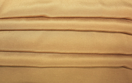 Tissus haute couture. Tissus au mètre pas cher. Tissus pas cher. Acheter tissus au mètre. Tissus français. Tissus de grandes maisons. Tissus haut de gamme. Tissus pour collection. Tissus pour createur. Jeune createur. Laine. Soie. Coton. Lin.