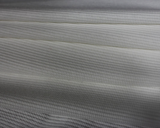 Tissus haute couture. Tissus au mètre pas cher. Tissus pas cher. Acheter tissus au mètre. Tissus français. Tissus de grandes maisons. Tissus haut de gamme. Tissus pour collection. Tissus pour createur. Jeune createur. Laine. Soie. Coton. Lin.