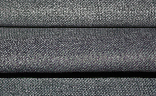 Tissus haute couture. Tissus au mètre pas cher. Tissus pas cher. Acheter tissus au mètre. Tissus français. Tissus de grandes maisons. Tissus haut de gamme. Tissus pour collection. Tissus pour createur. Jeune createur. Laine. Soie. Coton. Lin.