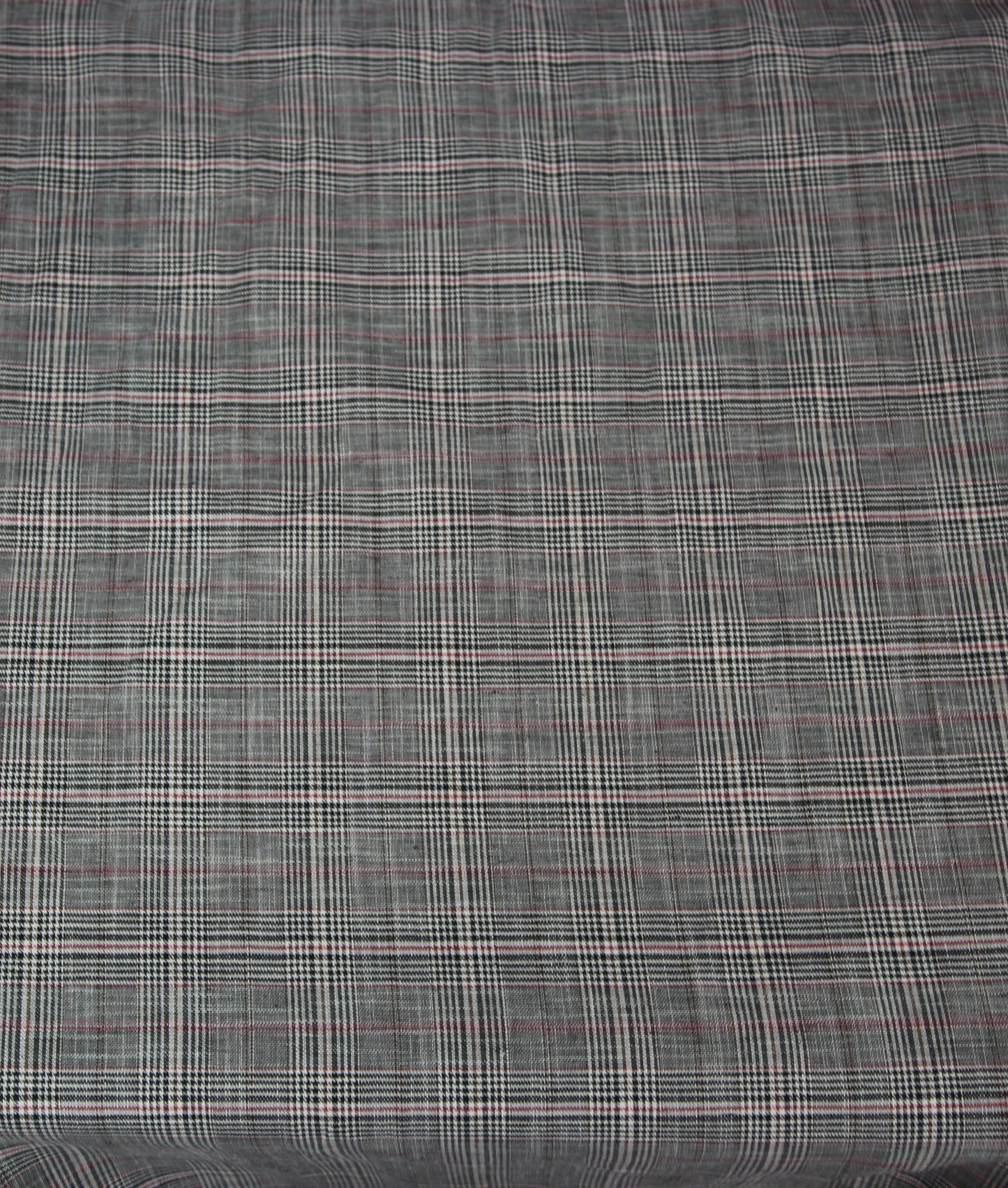 Tissu tartan de coton - imprimé à carreaux écossais | Bennytex | Mondial Tissus | Cousette | Tissus de rêve | Tissus.net