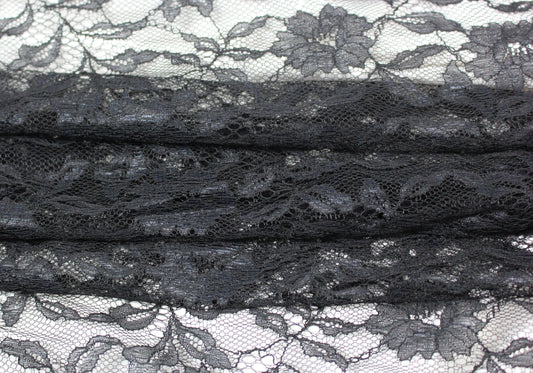 Tissus haute couture. Tissus au mètre pas cher. Tissus pas cher. Acheter tissus au mètre. Tissus français. Tissus de grandes maisons. Tissus haut de gamme. Tissus pour collection. Tissus pour createur. Jeune createur. Laine. Soie. Coton. Lin.