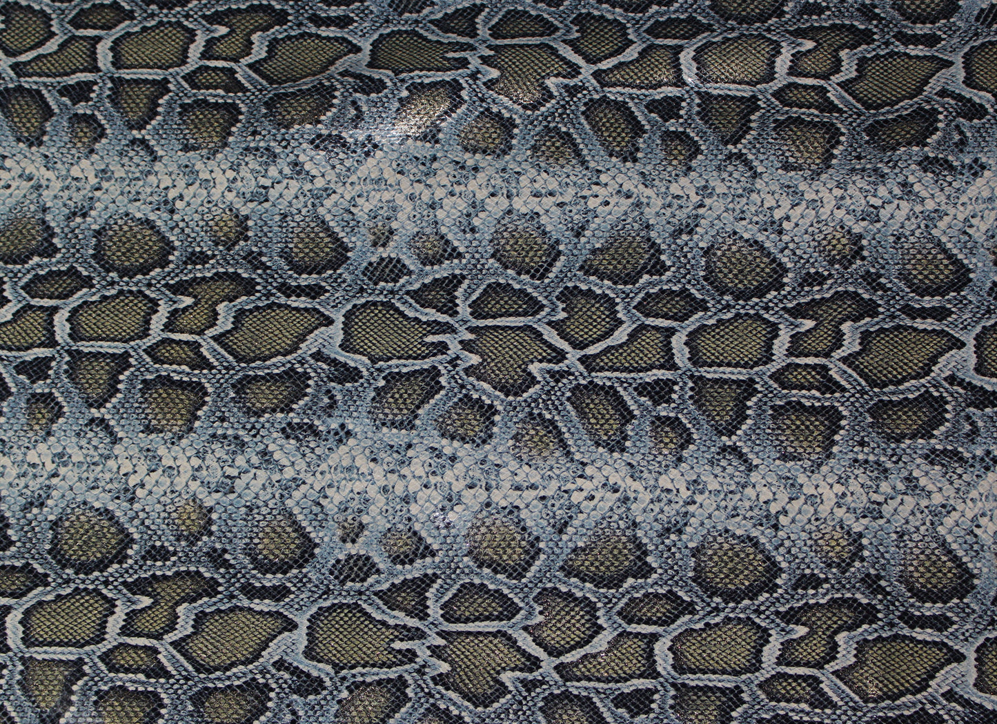 Tissus haute couture. Tissus au mètre pas cher. Tissus pas cher. Acheter tissus au mètre. Tissus français. Tissus de grandes maisons. Tissus haut de gamme. Tissus pour collection. Tissus pour createur. Jeune createur. Laine. Soie. Coton. Lin.