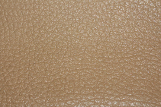 Cuir de vachette - beige | Bennytex | Mondial Tissus | Cousette | Tissus de rêve | Tissus.net