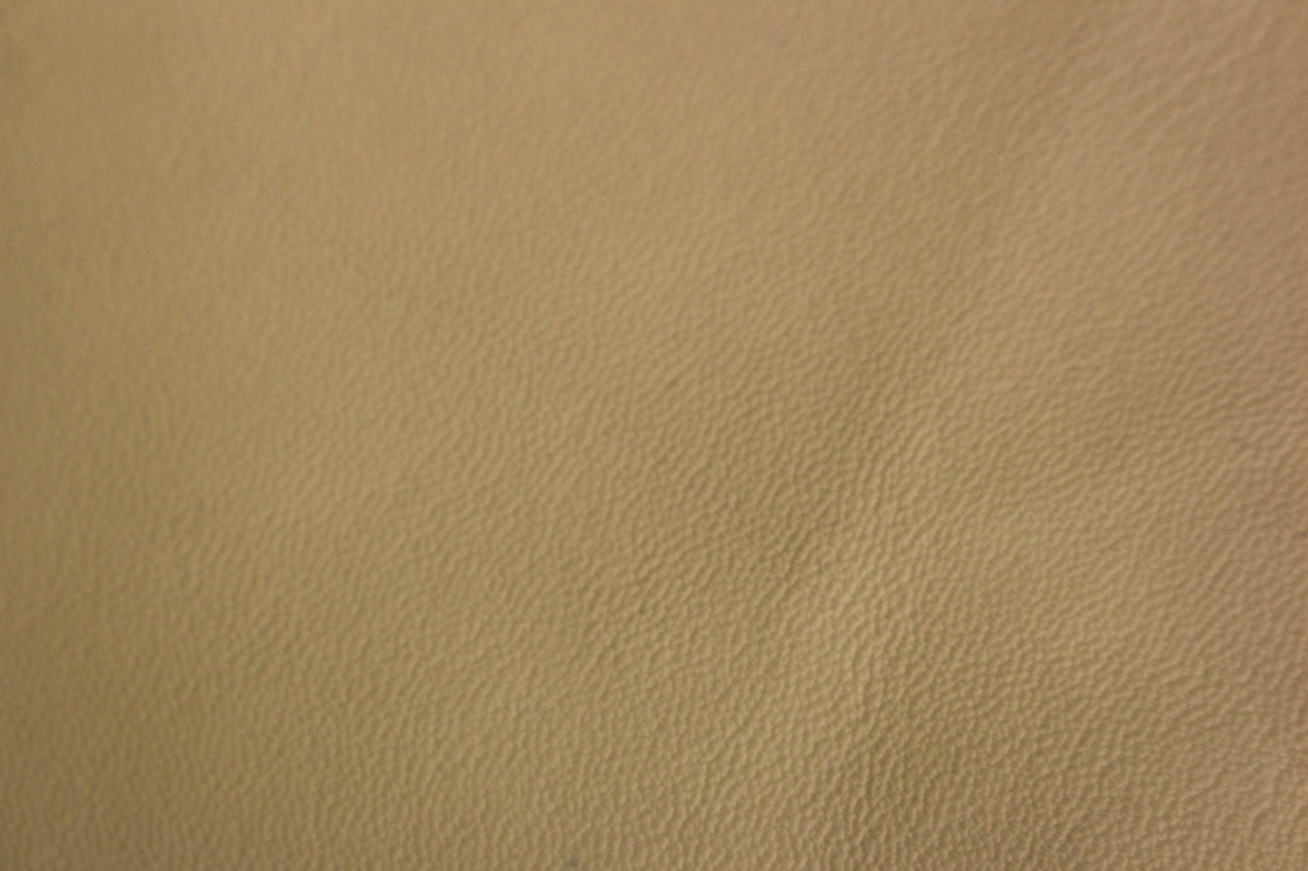 Cuir d'agneau - couleur poudre | Bennytex | Mondial Tissus | Cousette | Tissus de rêve | Tissus.net