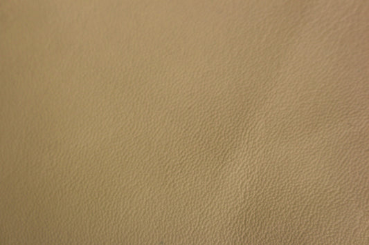 Cuir d'agneau - couleur poudre | Bennytex | Mondial Tissus | Cousette | Tissus de rêve | Tissus.net
