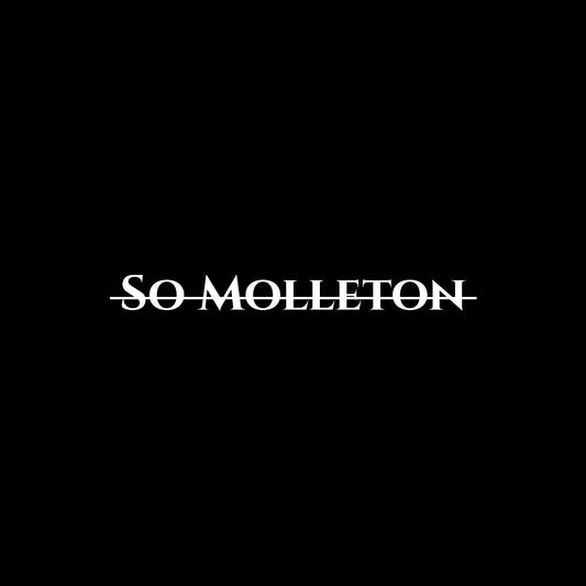 So Molleton