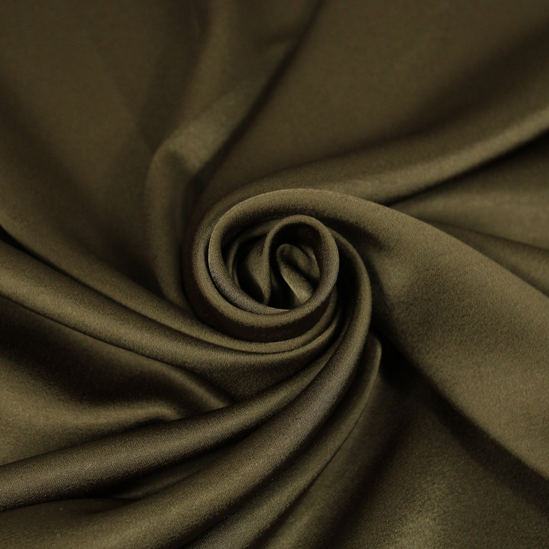 Ourlet selon le type de tissu — So Tissus