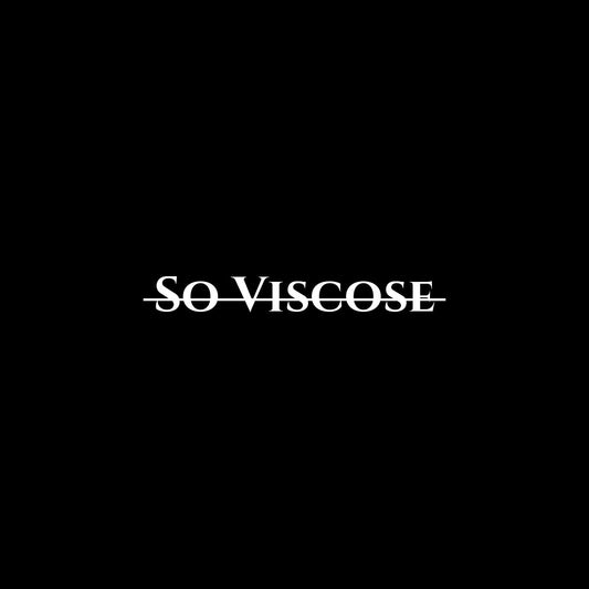 So Viscose