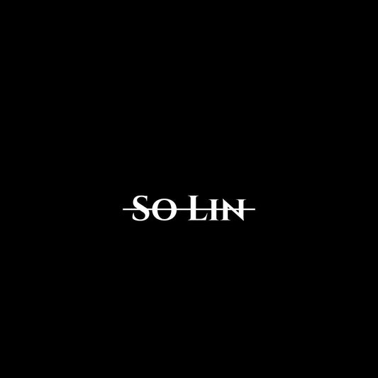 so-lin