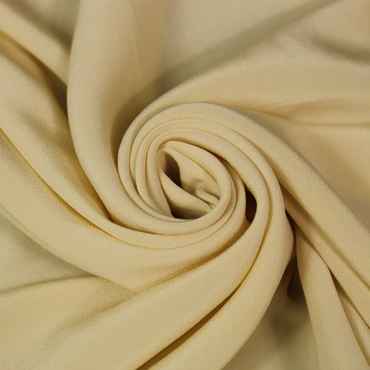 Doublure ou pas doublure : quand faire le bon choix