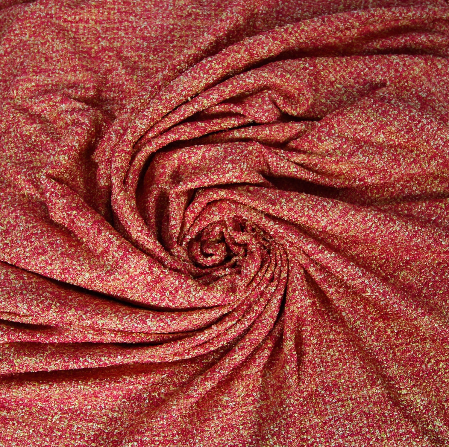 Viscose