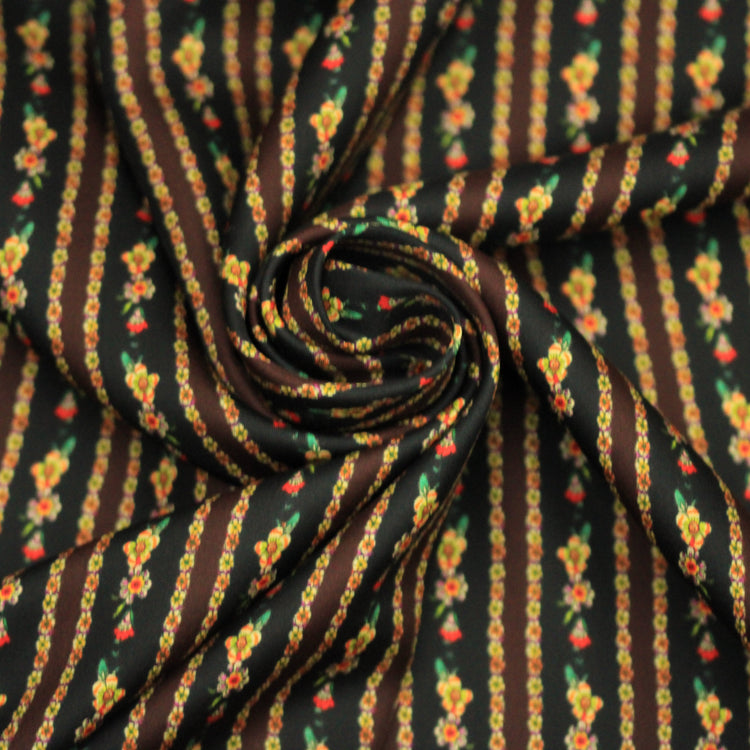 Twill