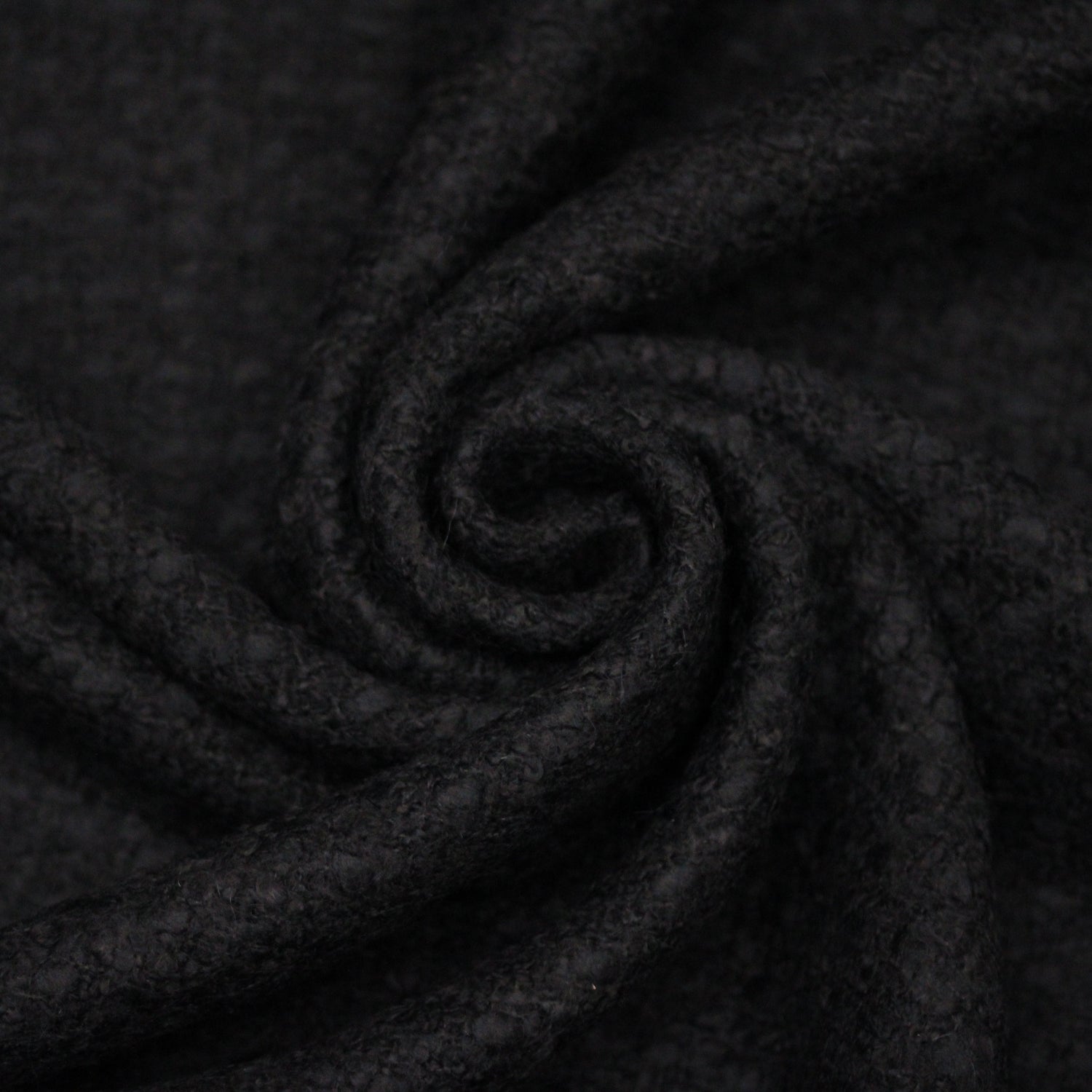 Tweed