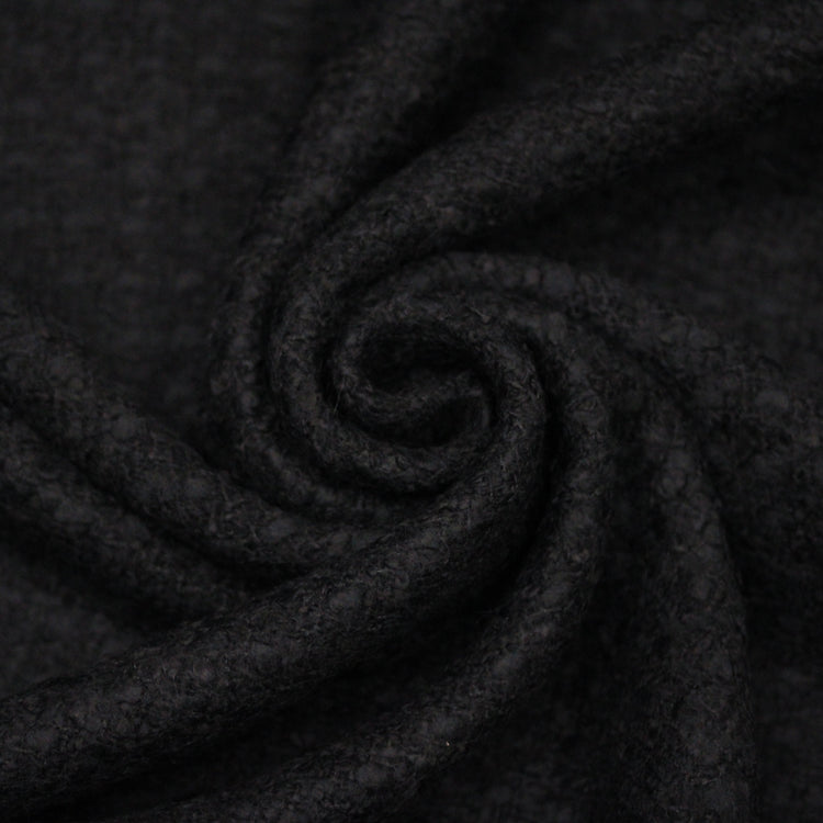 Tweed