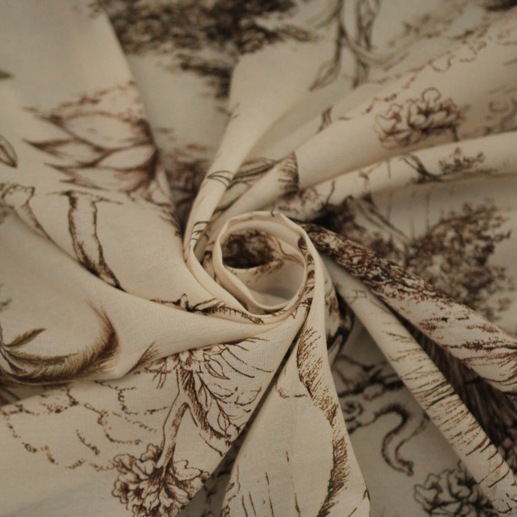 Voile