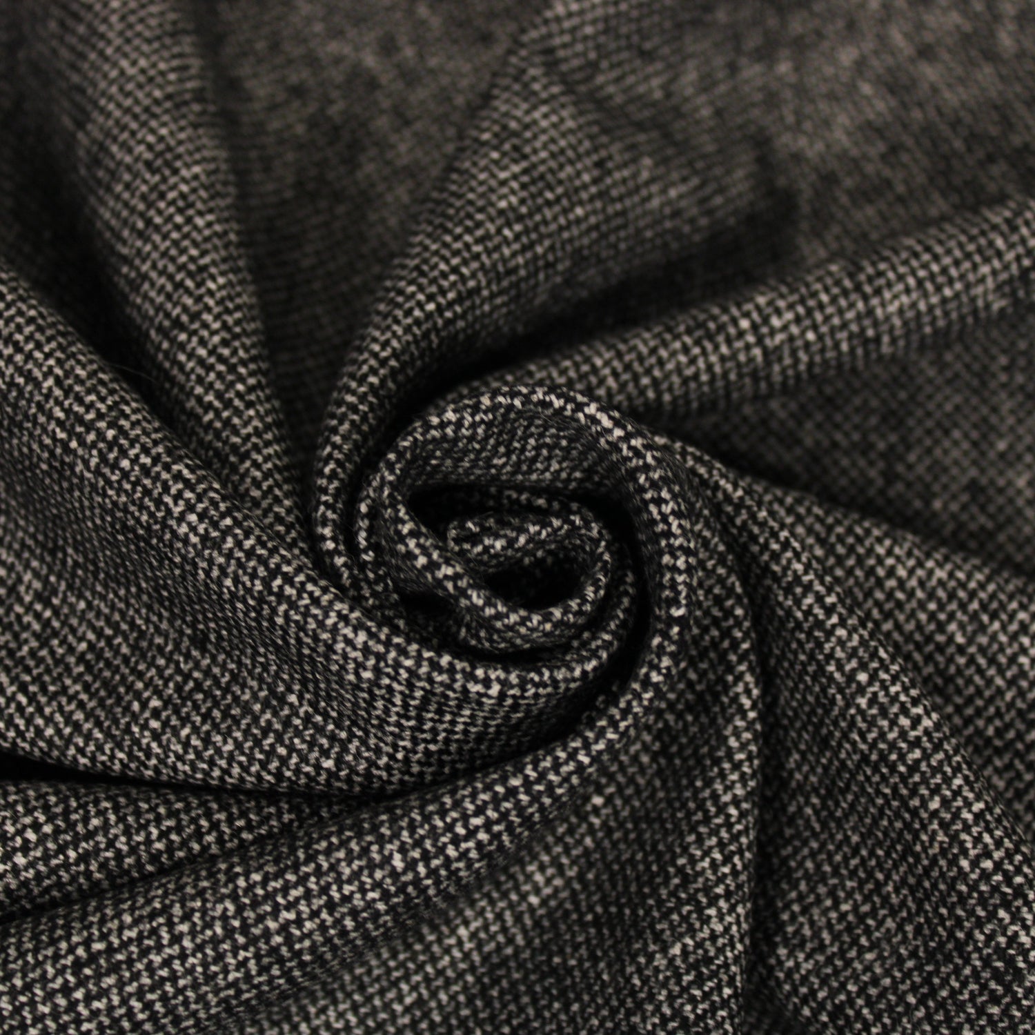 Flanelle