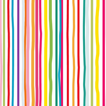 Tissu imprimé en précommande