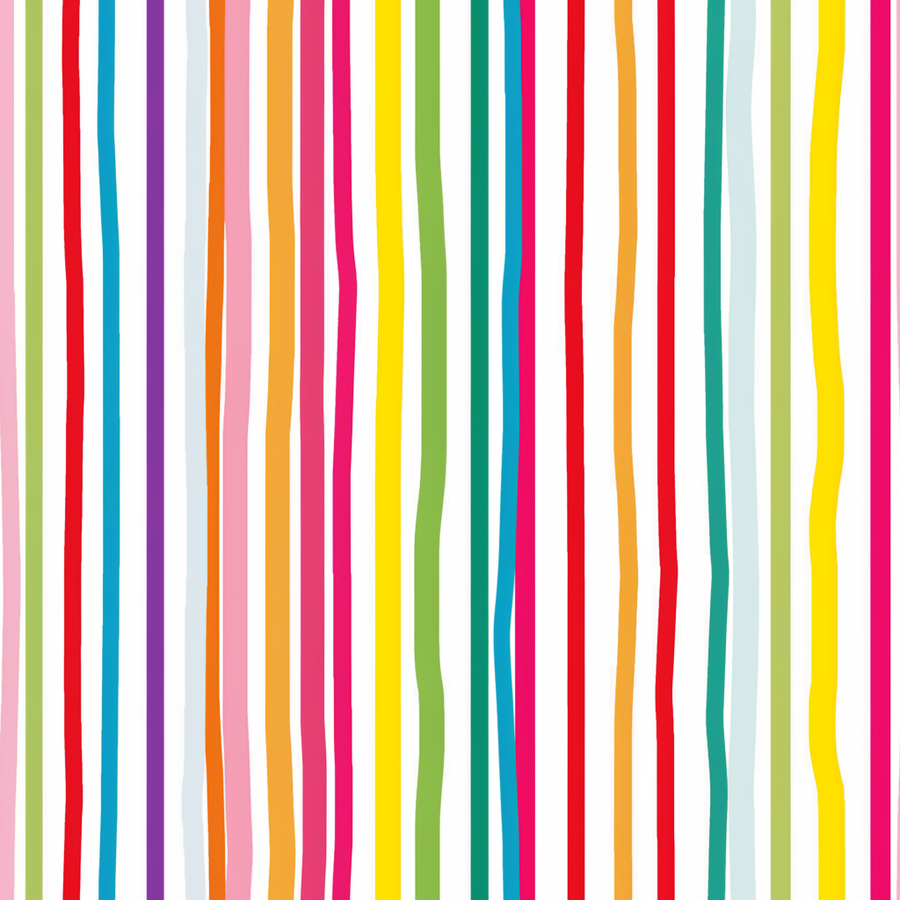 Tissu imprimé en précommande