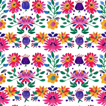 Tissu imprimé en précommande
