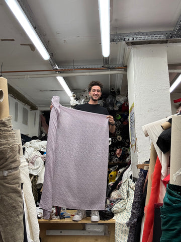 Tissus stories du 04/08