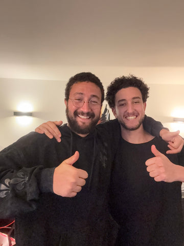 Tissus live boutique du 07/12