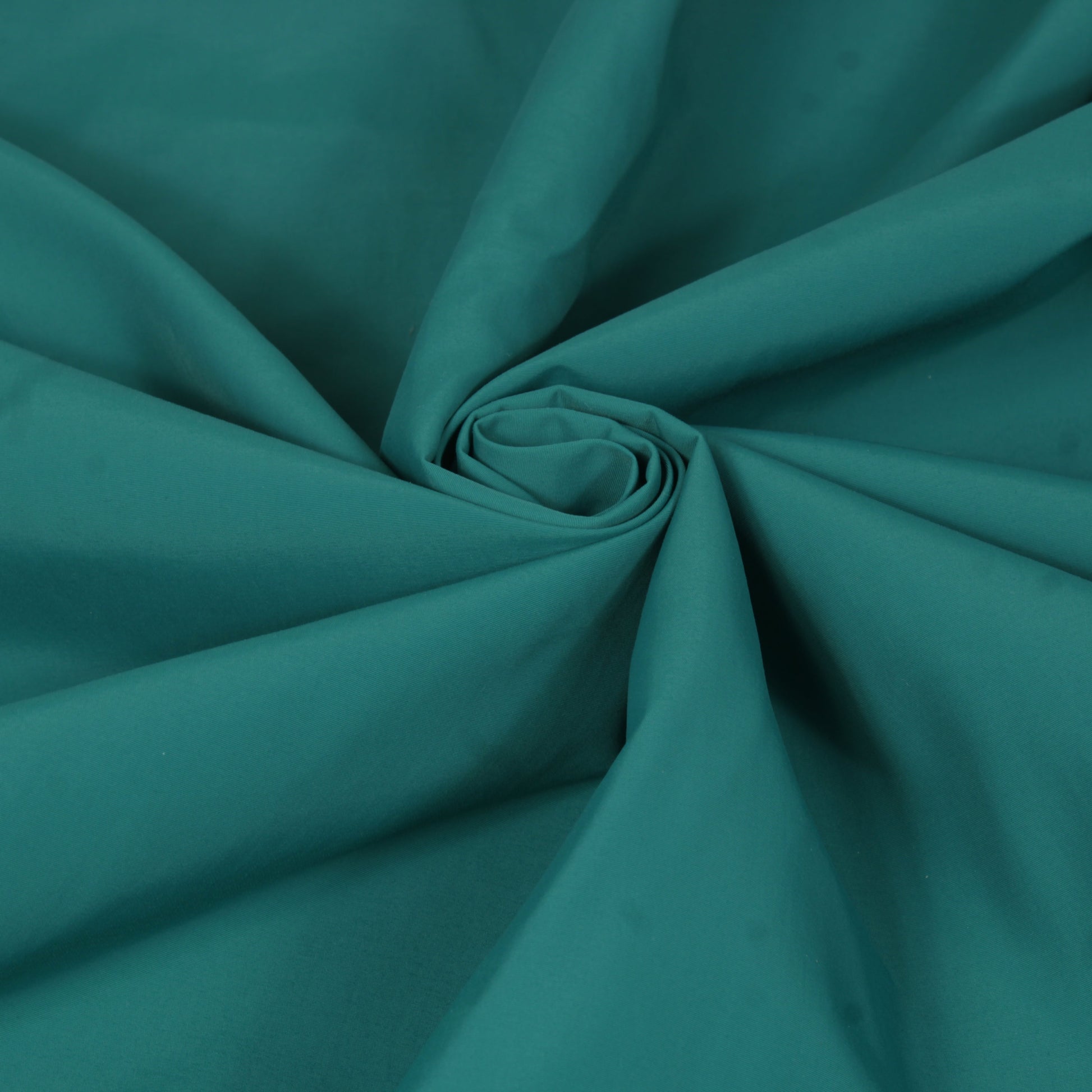 Tissu taffeta - vert viride - photo 1/4 | So Tissus