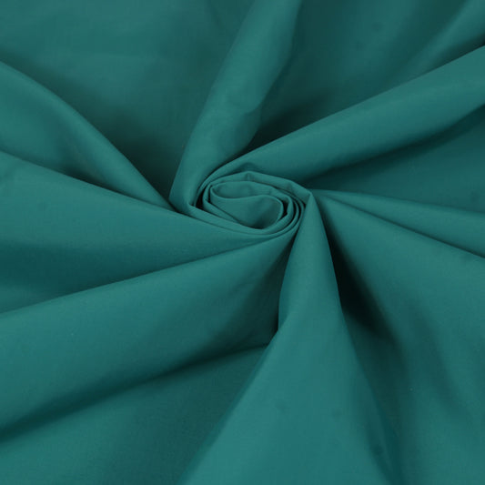 Tissu taffeta - vert viride - photo 1/4 | So Tissus