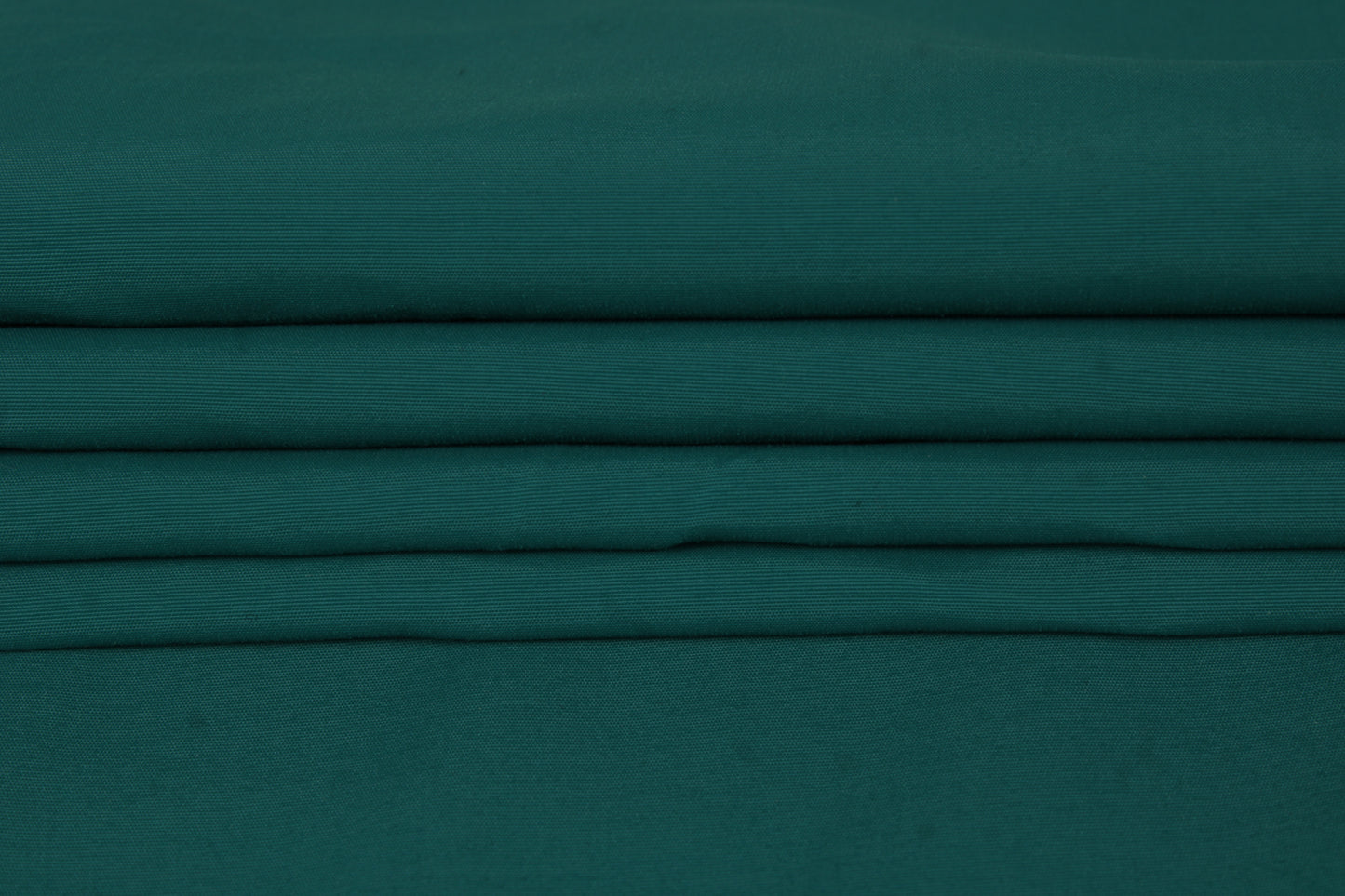 Tissu taffeta - vert viride - photo 2/4 | So Tissus