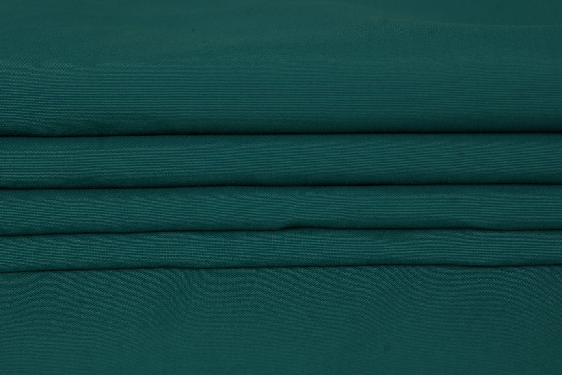 Tissu taffeta - vert viride - photo 2/4 | So Tissus