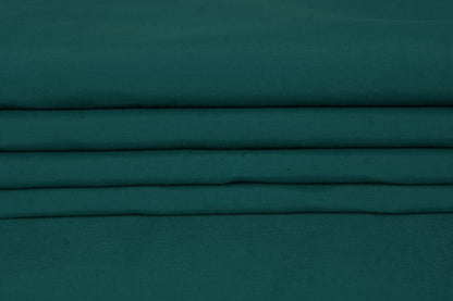 Tissu taffeta - vert viride - photo 2/4 | So Tissus