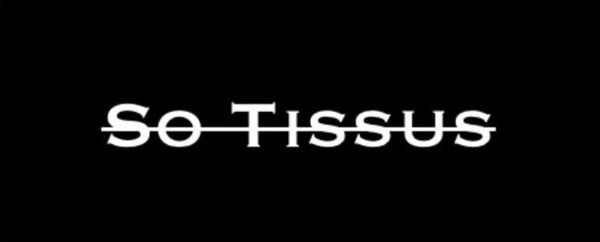 So Tissus 