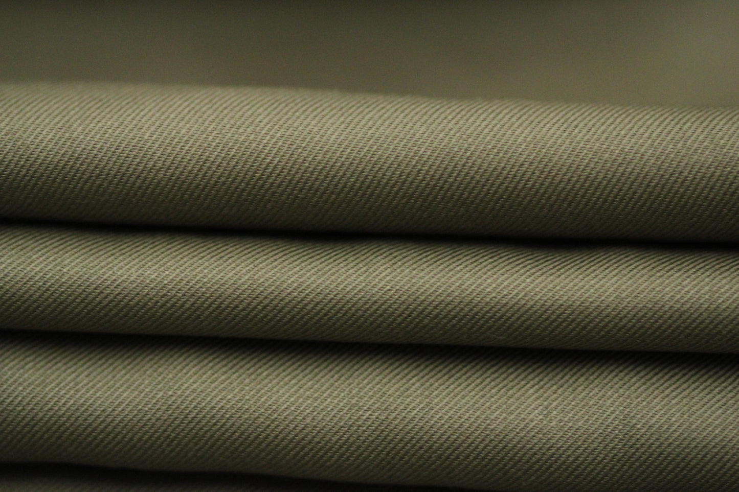 Tissu cachemire tailleur - beige - photo 2/5 | So Tissus