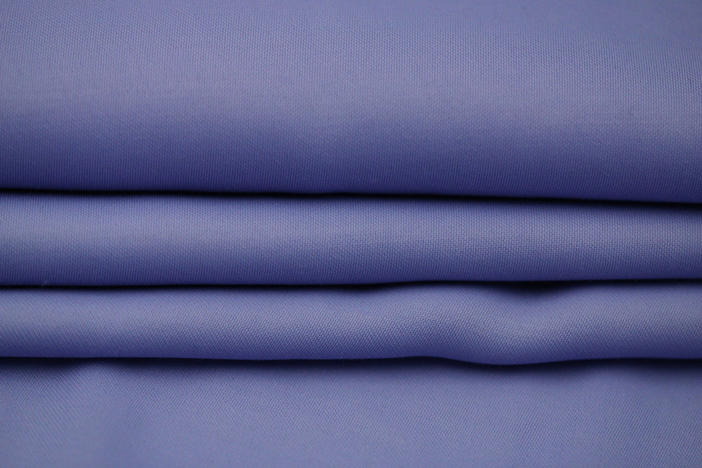 Tissu satin de viscose - lilas - photo 2/4 | So Tissus