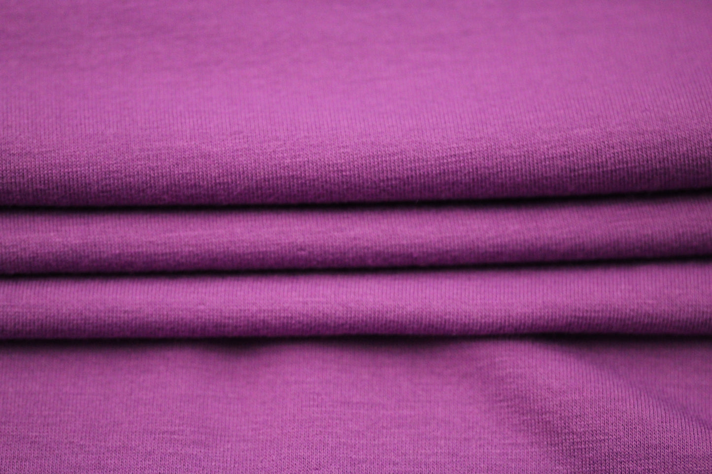 Fabric jersey cotton - beige
