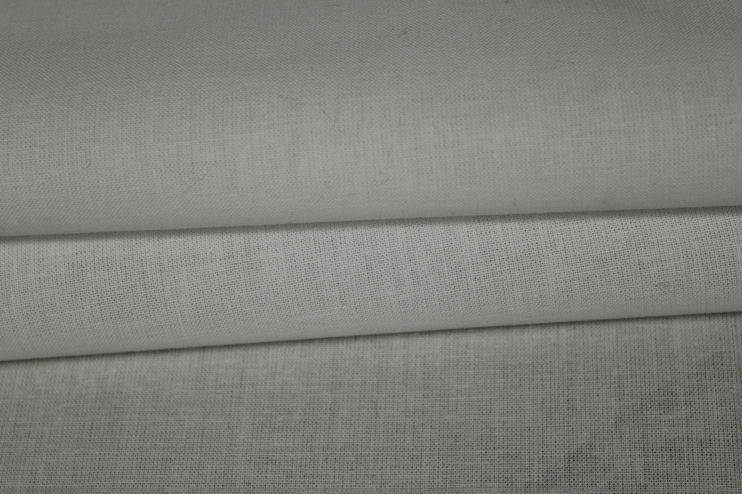 Toile à patron - photo 2/3 | So Tissus