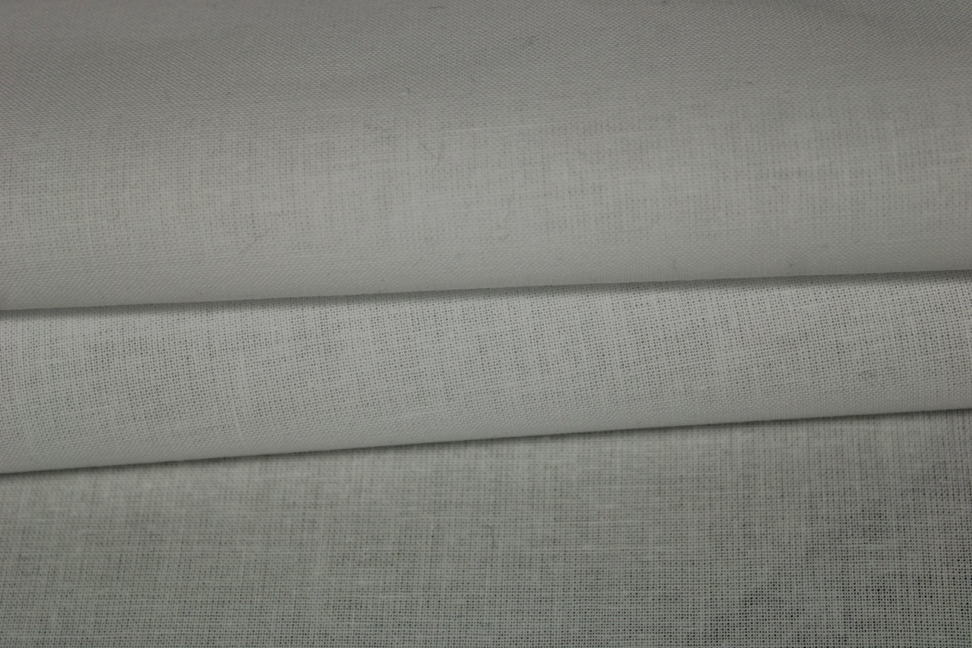 Toile à patron - photo 2/3 | So Tissus