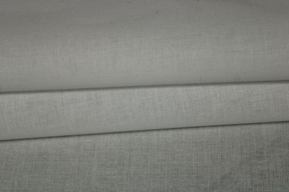 Toile à patron - photo 2/3 | So Tissus