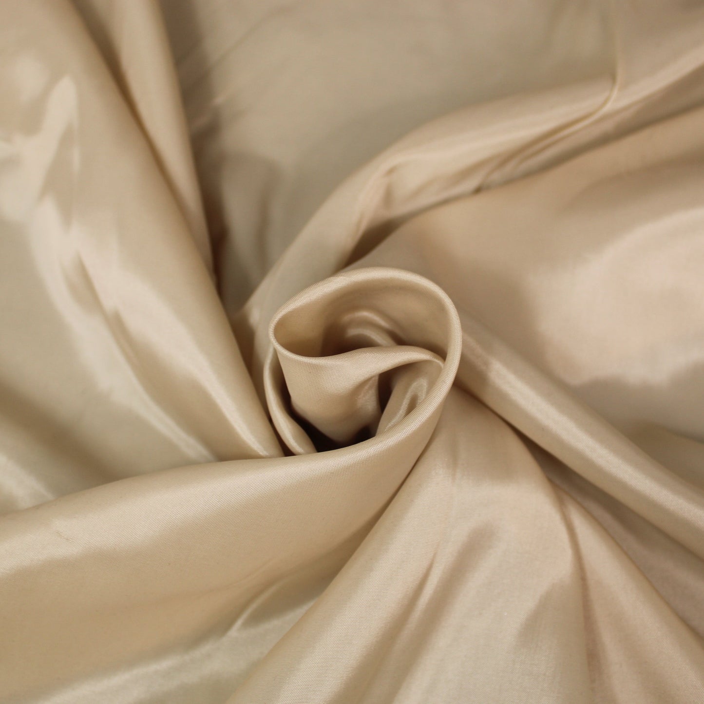 Doublure acétate - blanc cassé - photo 1/3 | So Tissus