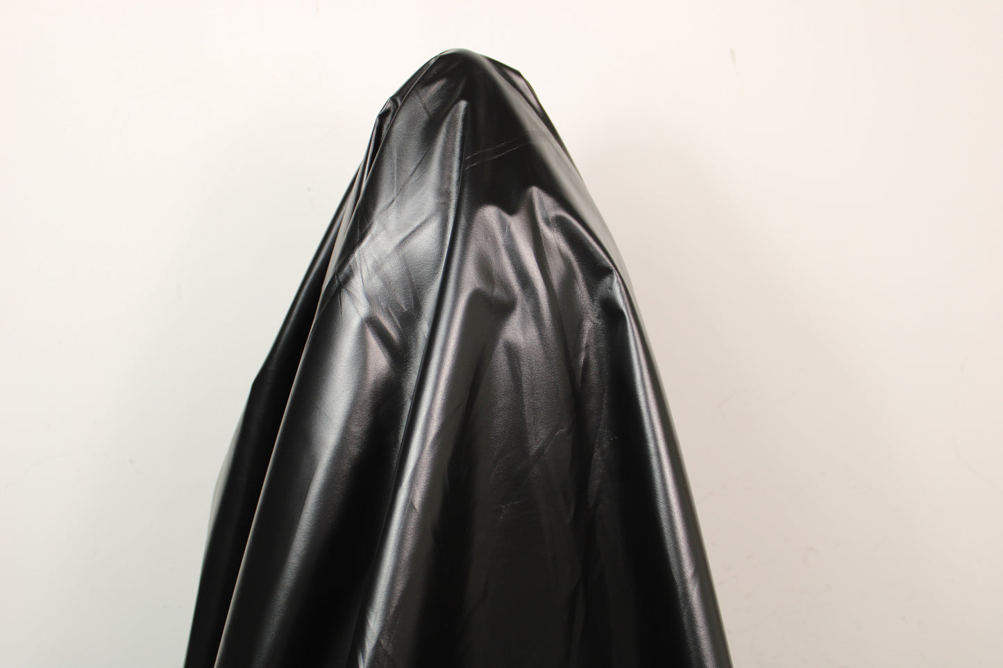 Tissu technique imperméable - vert foncé - photo 3/3 | So Tissus