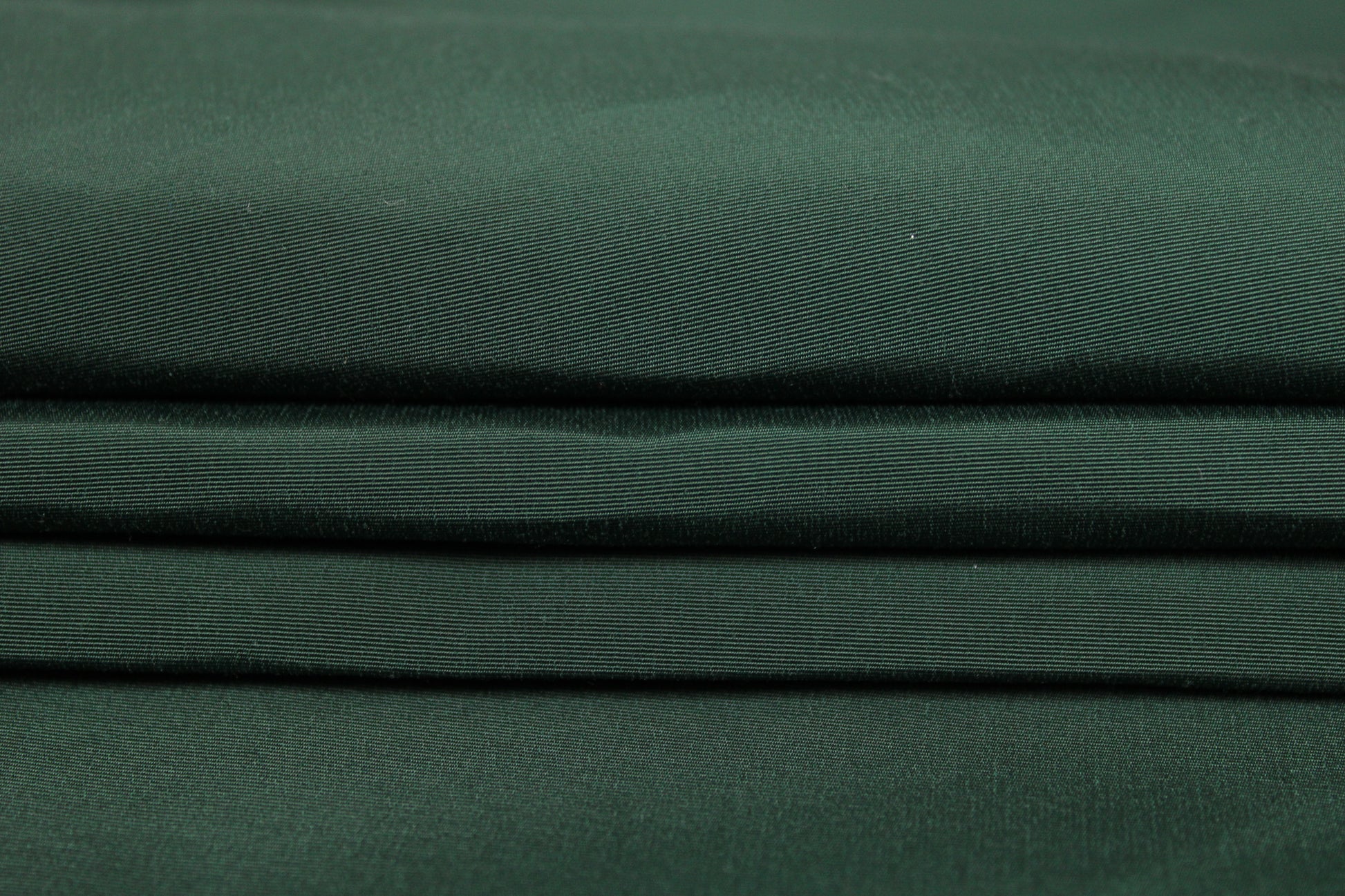 Tissu technique imperméable - vert sapin - photo 2/4 | So Tissus