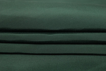 Tissu technique imperméable - vert sapin - photo 2/4 | So Tissus