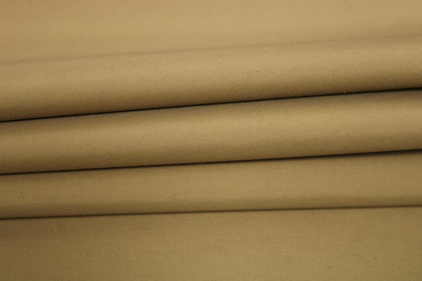 Tissu technique imperméable - beige - photo 2/5 | So Tissus